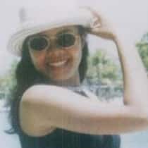 elvitha