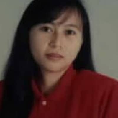 margie