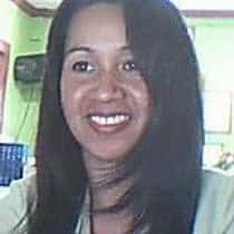 sheila