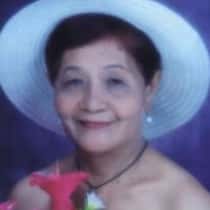 clotilde