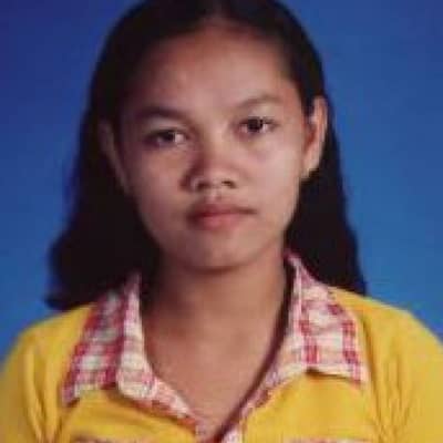 cristita