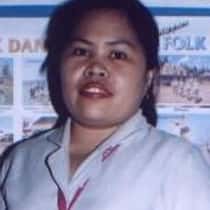 marife