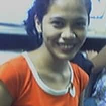 sheryl