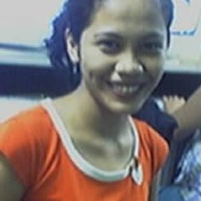 sheryl