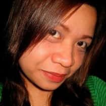 joane