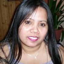 inday