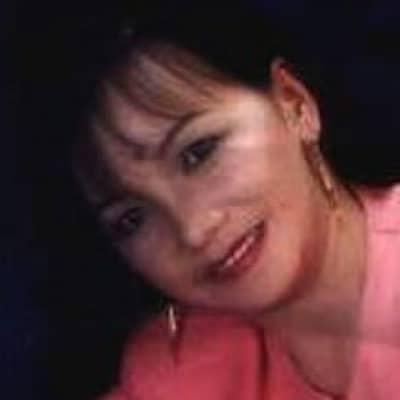 samantha