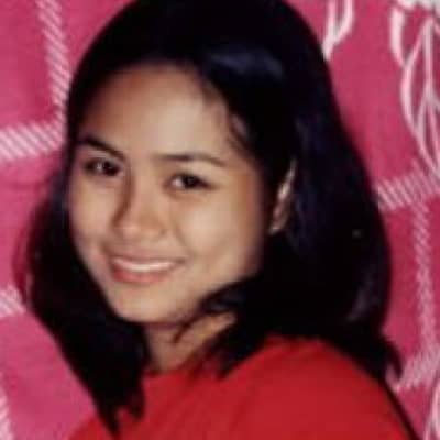 leslie