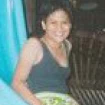 ma.rebecca