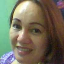 sheila
