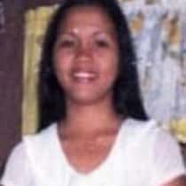 ninia grace