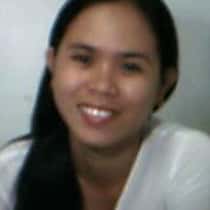 charyn