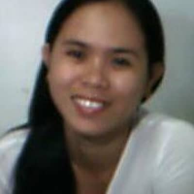 charyn