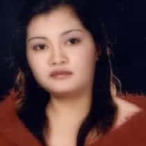 margie