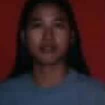labay