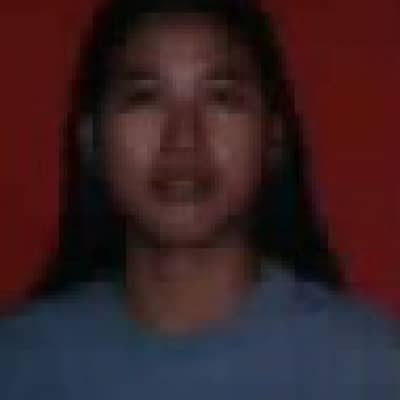 labay