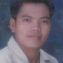 rhowan