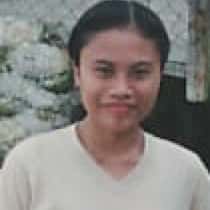 christine
