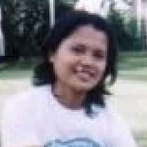 analiza