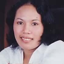 josefa