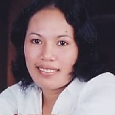 josefa