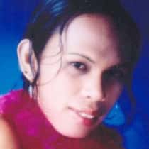reyna