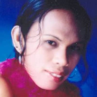 reyna
