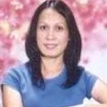 arlene
