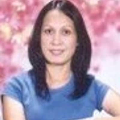 arlene