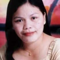 wenie