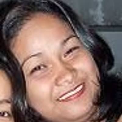 josie
