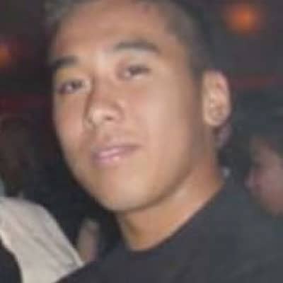 sean-paul