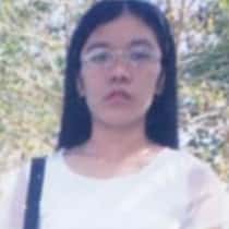 lowela