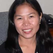 tess