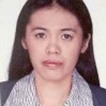 susan