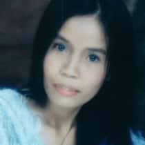 marites