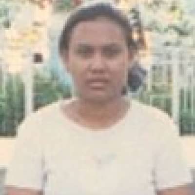 alma