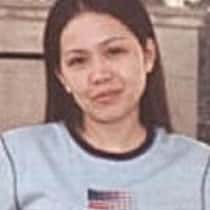 marielle
