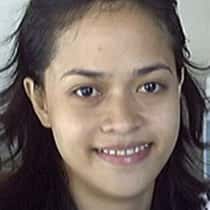 maridol