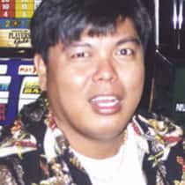 rodolfo