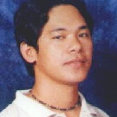 yllor