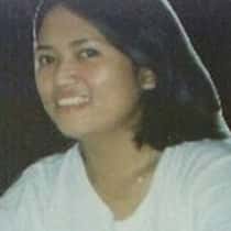 doreen