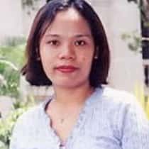 marivic
