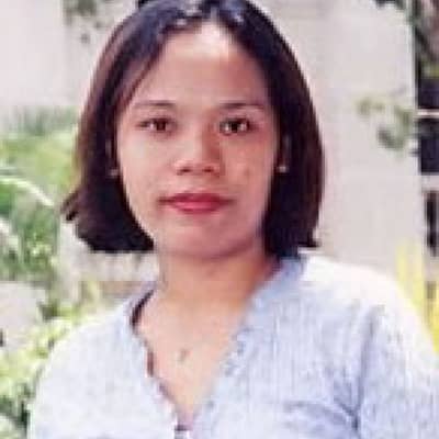 marivic