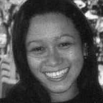 pamela