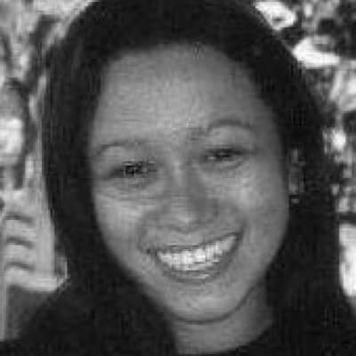 pamela