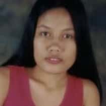 lyda
