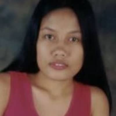 lyda