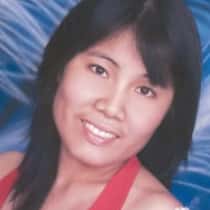 marilou