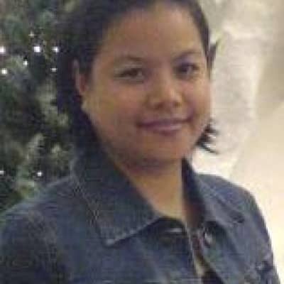 yvette